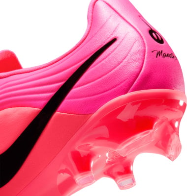 Nike Tiempo Maestro Academy FG/MG Fußballschuhe Nike Tiempo Maestro Academy FG/MG Fußballschuhe