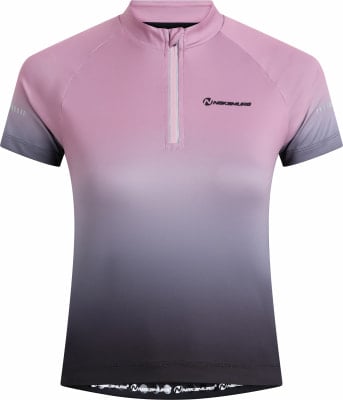 Nakamura Ferin II Radtrikot