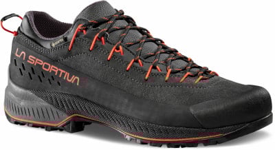 La Sportiva TX4 Evo GTX Outdoorschuhe