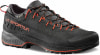 La Sportiva TX4 Evo GTX Outdoorschuhe