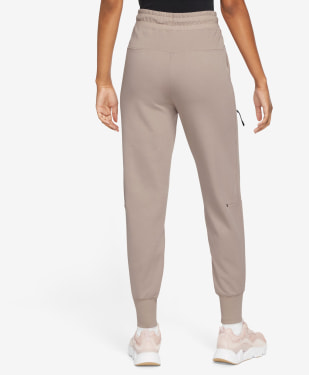 Tech Fleece Jogginghose