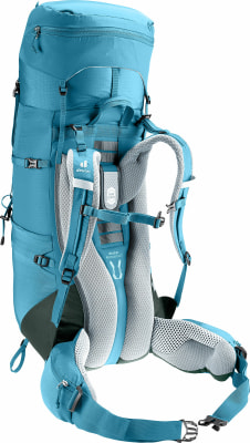 Deuter Aircontact Lite 35+10 SL Trekkingrucksack