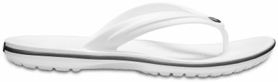 Crocs Crocband Flip papucs