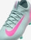 Mercurial Vapor 16 Academy Fußballschuhe