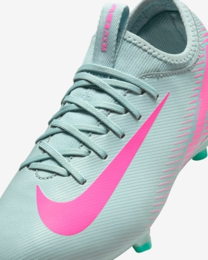 Mercurial Vapor 16 Academy Fußballschuhe