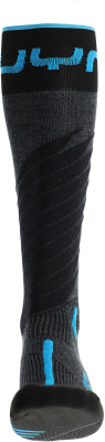 UYN One Merino Skistutzen