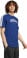 Codes Collegiate Linear Graphic T-Shirt