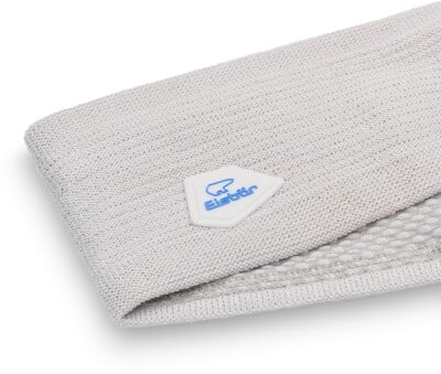 Eisbär Ayora STB Stirnband Eisbär Ayora STB Stirnband