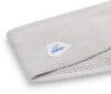 Eisbär Ayora STB Stirnband