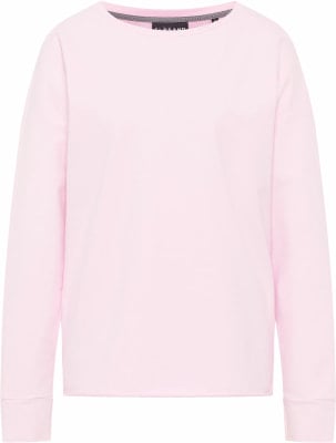 elbsand Riane Pullover