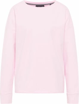 elbsand Riane Pullover