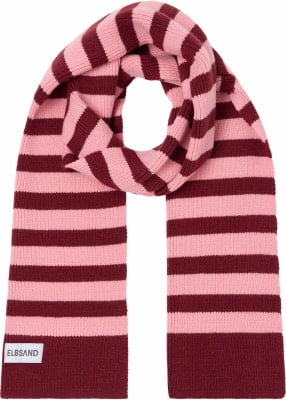 elbsand Noelle_Scarf Schal elbsand Noelle_Scarf Schal