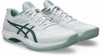 Asics Game FF Allcourt Tennisschuhe