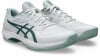 Asics Game FF Allcourt Tennisschuhe