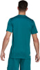 adidas M BOS PB TEE póló