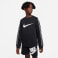 Sportswear Repeat Sweater