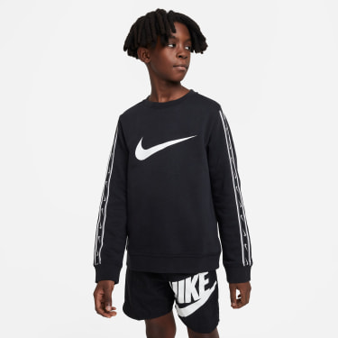 Sportswear Repeat Sweater