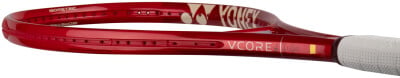 Yonex Alpha SL VCore Tennisschläger