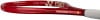 Yonex Alpha SL VCore Tennisschläger