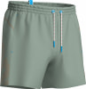 Arena MEN'S PRO_FILE Badeshort