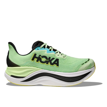 Hoka Skyward X, pánska bežecká obuv