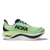 Hoka Skyward X, pánska bežecká obuv