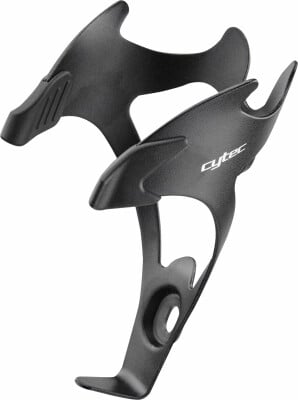 Cytec Flaschenhalter Alu KST Schutz Cytec Flaschenhalter Alu KST Schutz