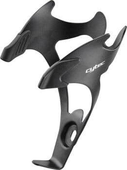 Cytec Flaschenhalter Alu KST Schutz