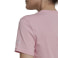 Essentials Slim Logo T-Shirt