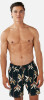 Barts Fervis Badeshort