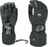 Level Fly Skihandschuhe