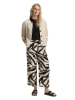 Tom Tailor Culotte Pants női nadrág