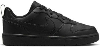 Nike Court Borough Low Recraft GS, det. obuv na voľný čas