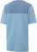 P-Fun House Radshirt