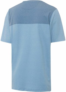 P-Fun House Radshirt