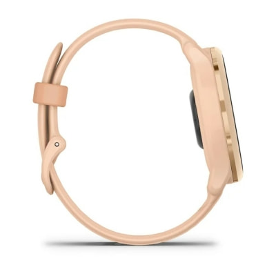 Garmin Vivoactive 6 Smartwatch
