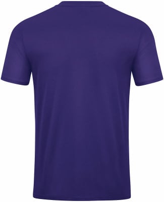 Jako Power Trainingstrikot