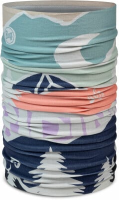 Buff Thermonet Schlauchtuch