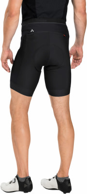 Vaude Me Advanced Pants IV Radtights