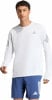 adidas adi365 langarm Laufshirt