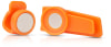 Source Magnetic Clip Trinkschlauchhalterung