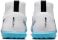 Det. turfová obuv JR SUPERFLY 9 CLUB TF