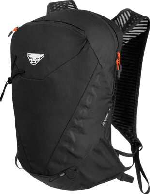 Dynafit Traverse 16 Rucksack Dynafit Traverse 16 Rucksack