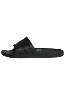 adidas Adidas Adilette Aqua, kúpacie šľapky