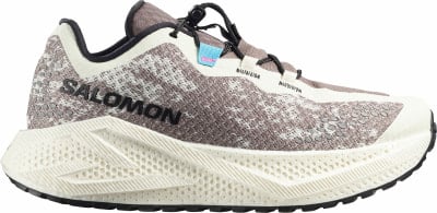 Salomon Aero Glide 4 GRVL Runningschuh UK-Gr.