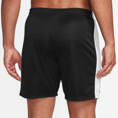 Nike Dri-FIT Academy23 férfi rövidnadrág