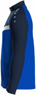 Jako Iconic Trainingsjacke