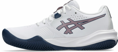 Asics Gel-Challenger15 Clay Tennisschuhe Asics Gel-Challenger15 Clay Tennisschuhe