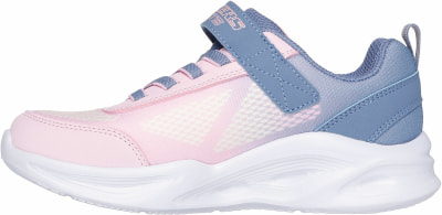 Skechers Sola Glow-Ombre Deluxe Freizeitschuhe