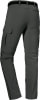 Schöffel Kyoto3 Zip Off Wanderhose